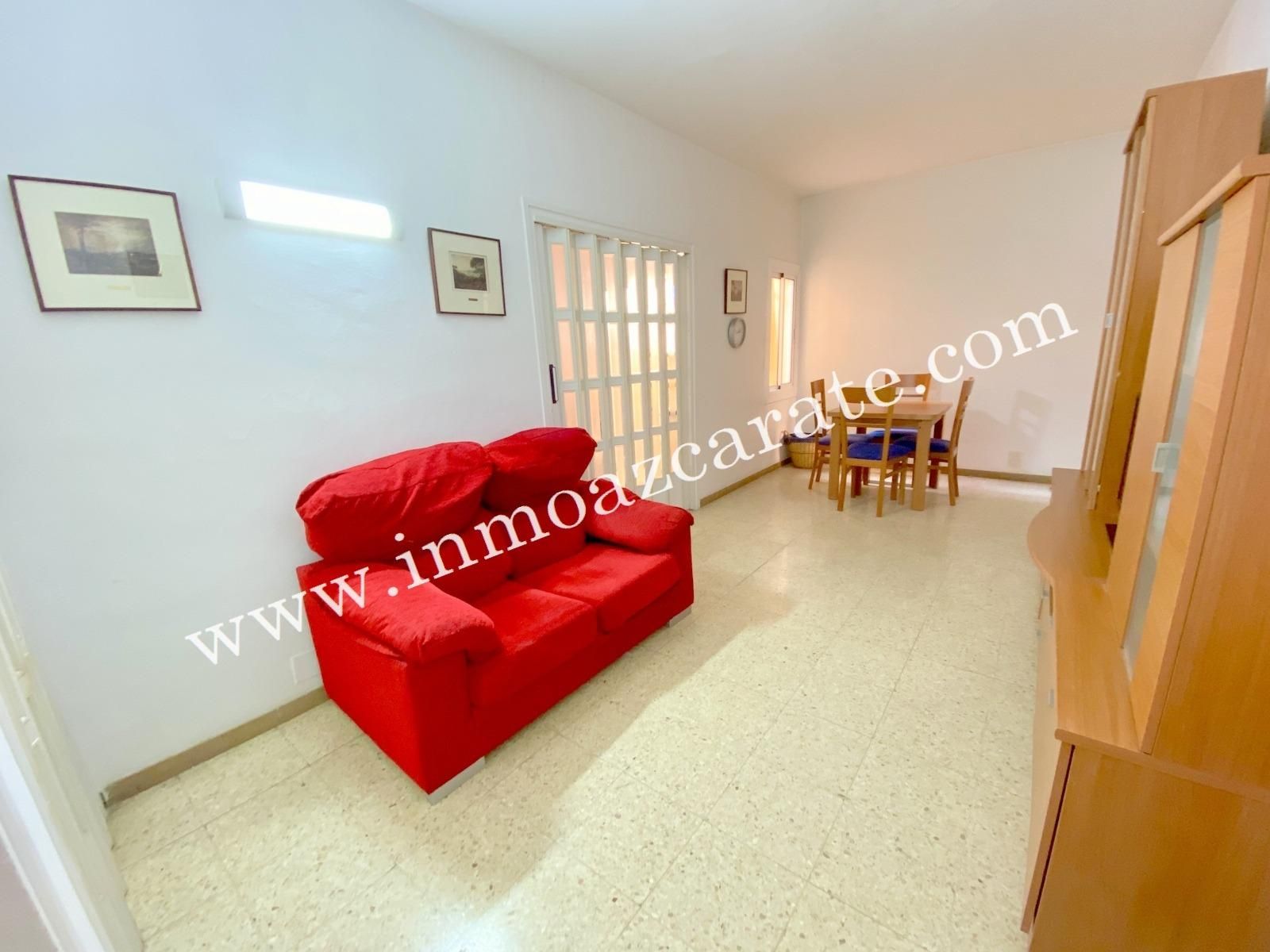 Apartment for sale in Carrer CLOT, El Clot
