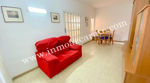 Photo 2 of Apartment for sale in Carrer Clot, El Clot, Barcelona