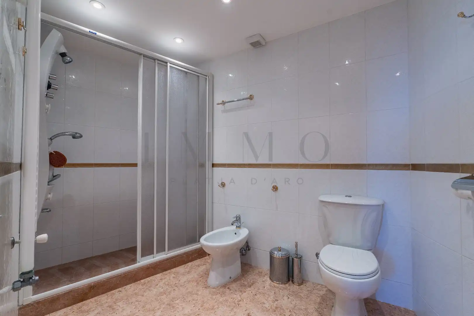 Maison avec piscine à vendre à Carrer Illa Blanca, imagen 44