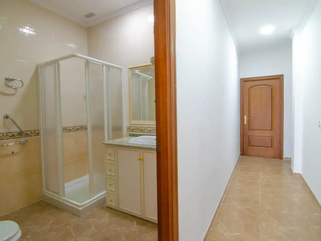 Houses for sale in San José de la Rinconada