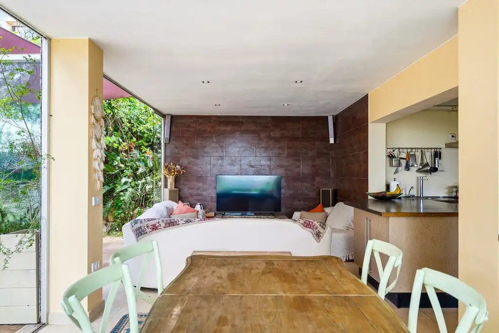 Chalet con piscina en venta en El Toro, imagen 8