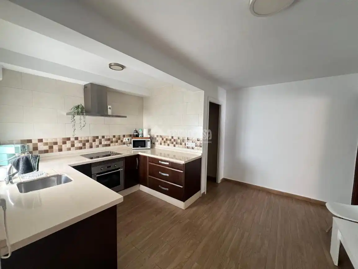 Appartement à vendre à Arco Norte - Avda España, imagen 6