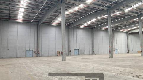 Photo 5 of Industrial buildings for sale in San Crispín - La Estación Consorcio, Colmenar Viejo