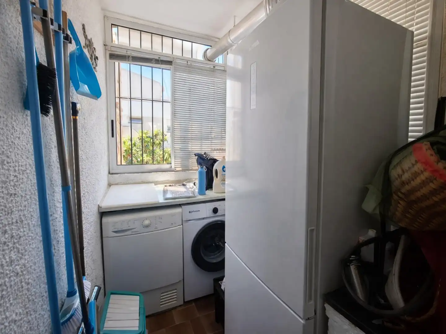 Wohnung zum Verkauf in El Port, imagen 7