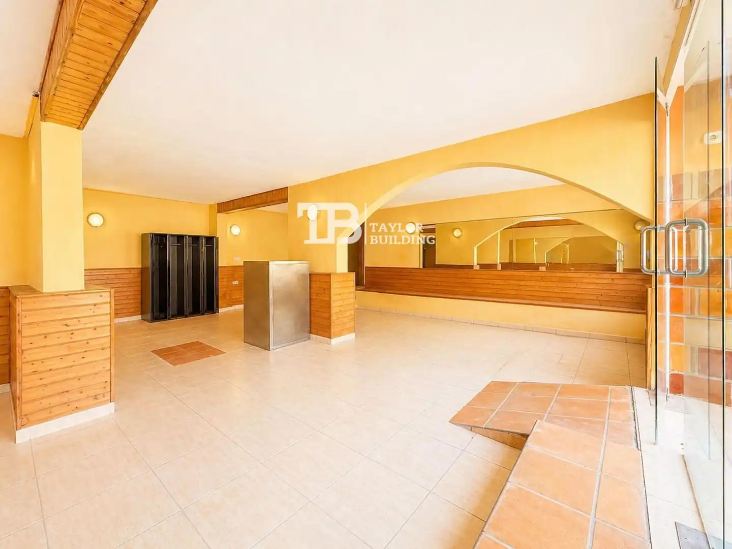 Commercial properties for sale in Calvià