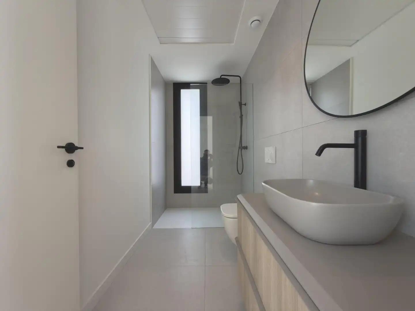 Detached house with pool for sale in Balcón de Finestrat - Terra Marina, imagen 40