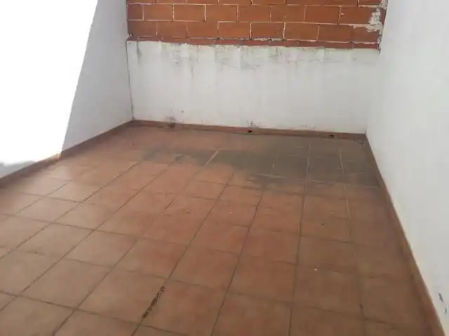 Piso en venta en La Granjuela