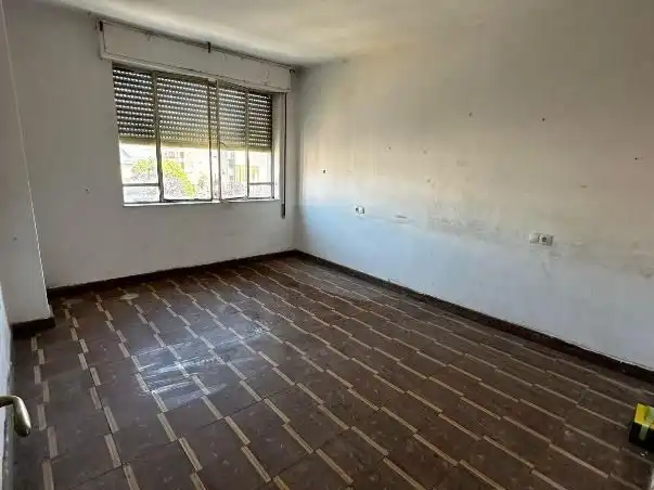 Habitación de Piso en venta en Bembibre, León