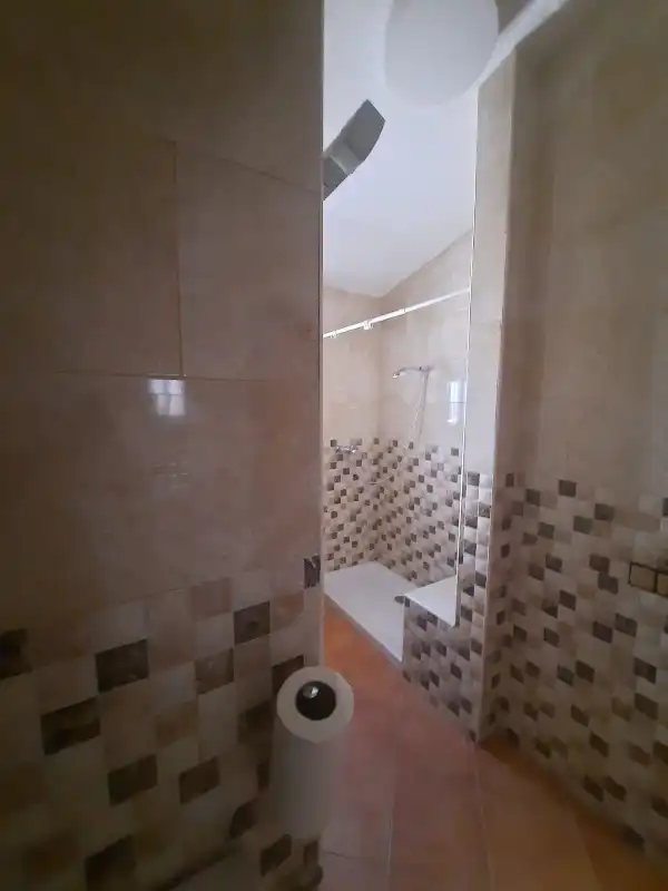 Casa rústica con jardín en venta en Calle Iglesia 1, imagen 13