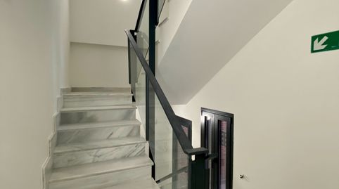 Foto 4 de Apartament en venda a Calle de Dulcinea, Cuatro Caminos - Azca, Madrid Capital