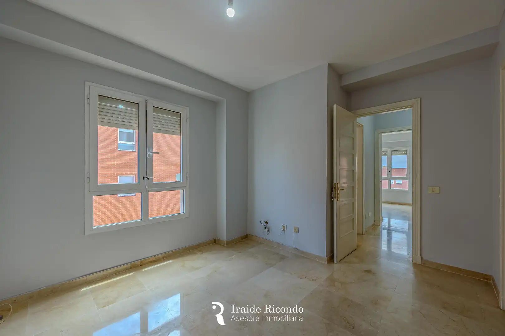 Piso de alquiler en Calle Concejal García Feo, Altavista - Don Zoilo