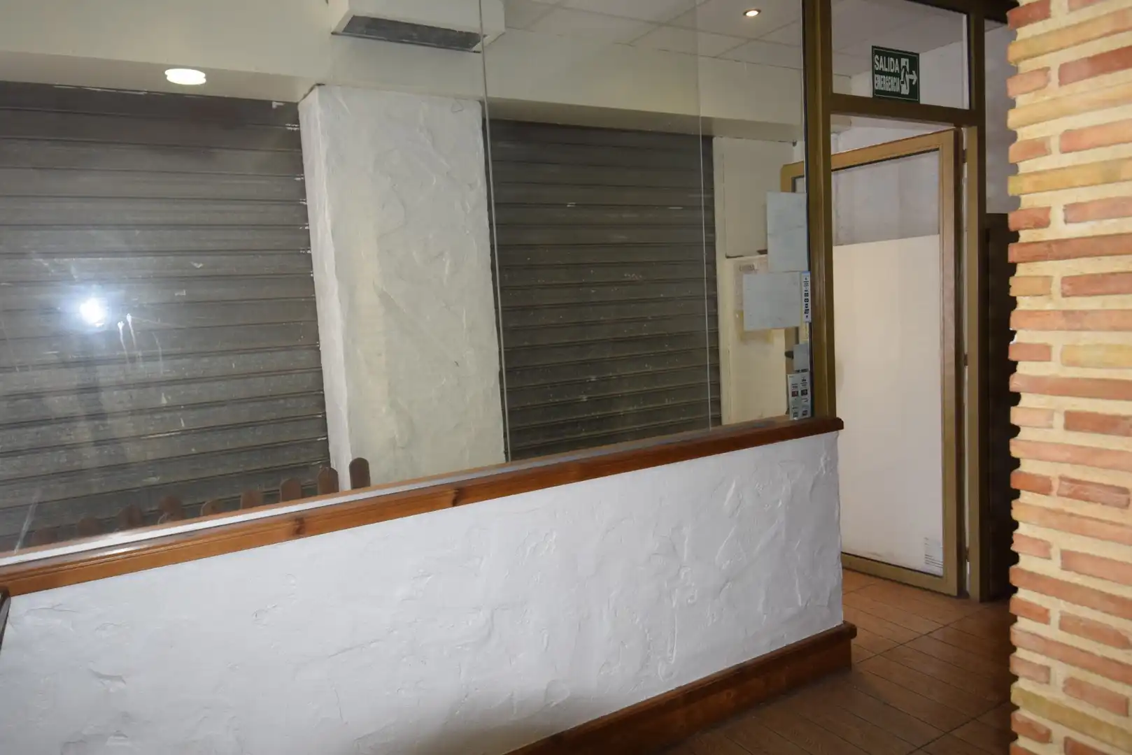 Local comercial en venta en Guardamar Playa, imagen 20