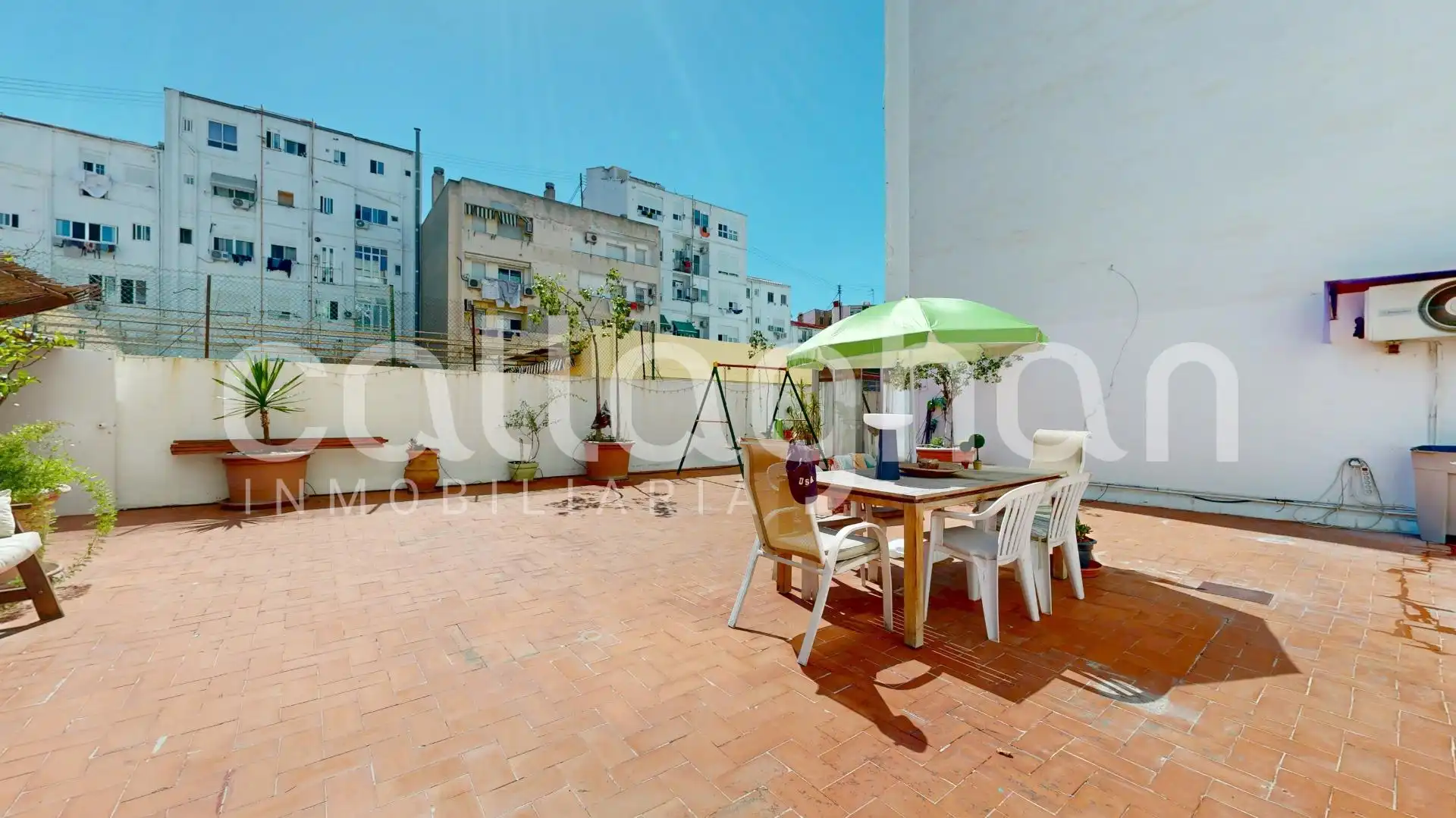 Appartement avec ascenseur à vendre à L'Eixample, imagen 62