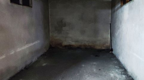 Garaje en venta en Montevideo Etorbidea 14, Durango, imagen 4