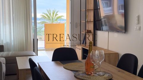 Foto 2 de Piso en venta en Poligono G - la Manga, Tomás Maestre, La Manga del Mar Menor