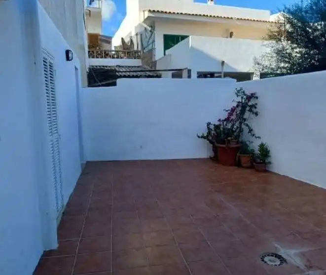 Pis en venda a Portocolom