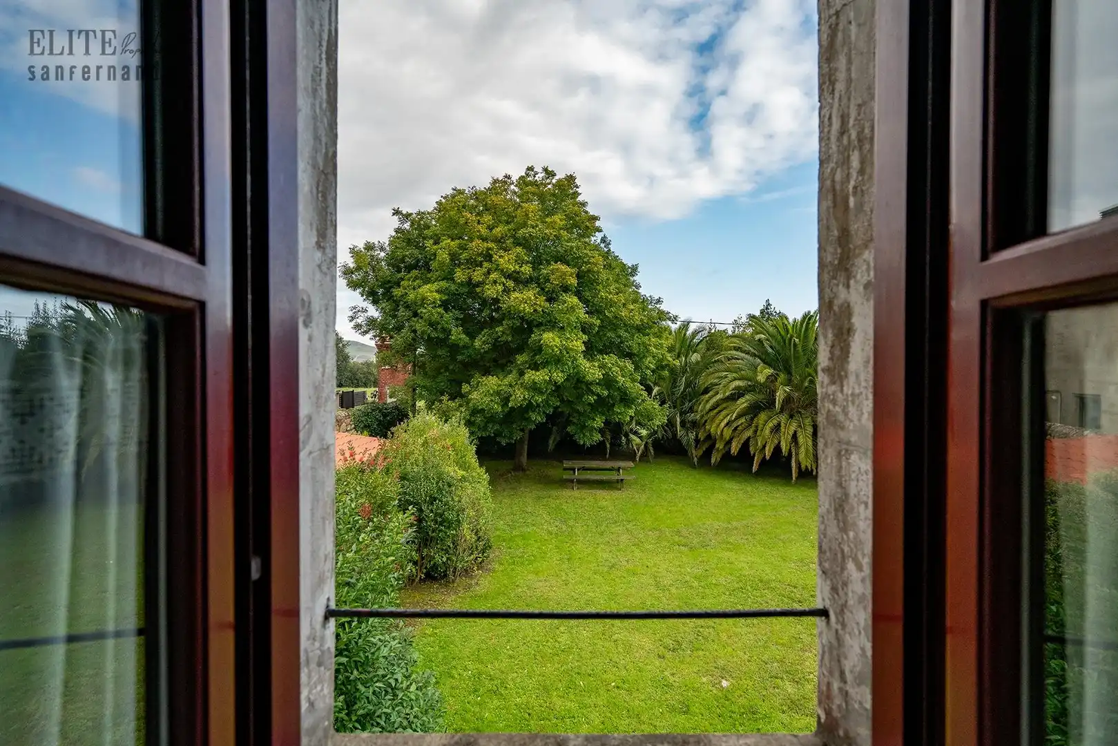 Maison avec terrasse à vendre à Barrio La cochera, imagen 8