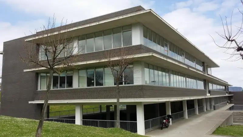 Garaje en venta en ENEKURIBIDEA, Erandio