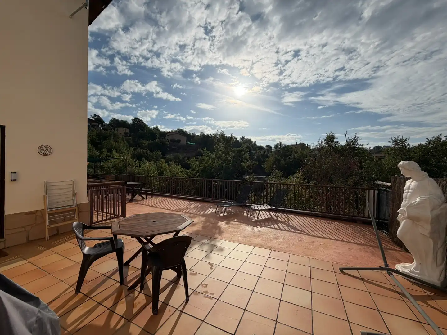 Casa in vendita a Moià, imagen 3
