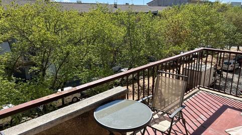 Foto 5 de Pis en venda a Paseo el Puig, 4, Manlleu, Barcelona