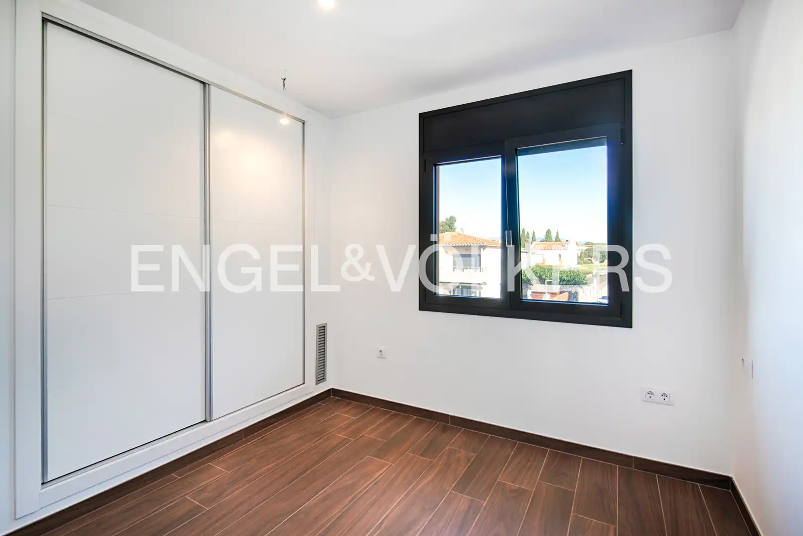 Casa pareada con terraza en venta en Calle Sense Nom G 28B, imagen 18