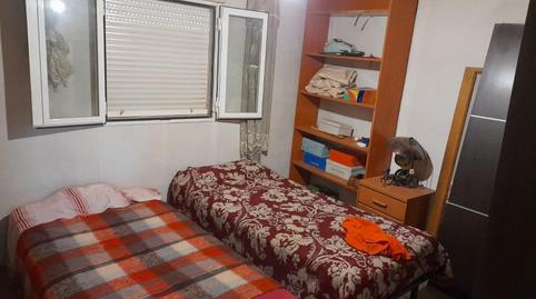 Foto 4 de Finca rústica en venda a Flix, Tarragona