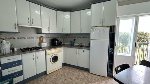 Photo 2 of Flat for sale in Hoyos, Cáceres