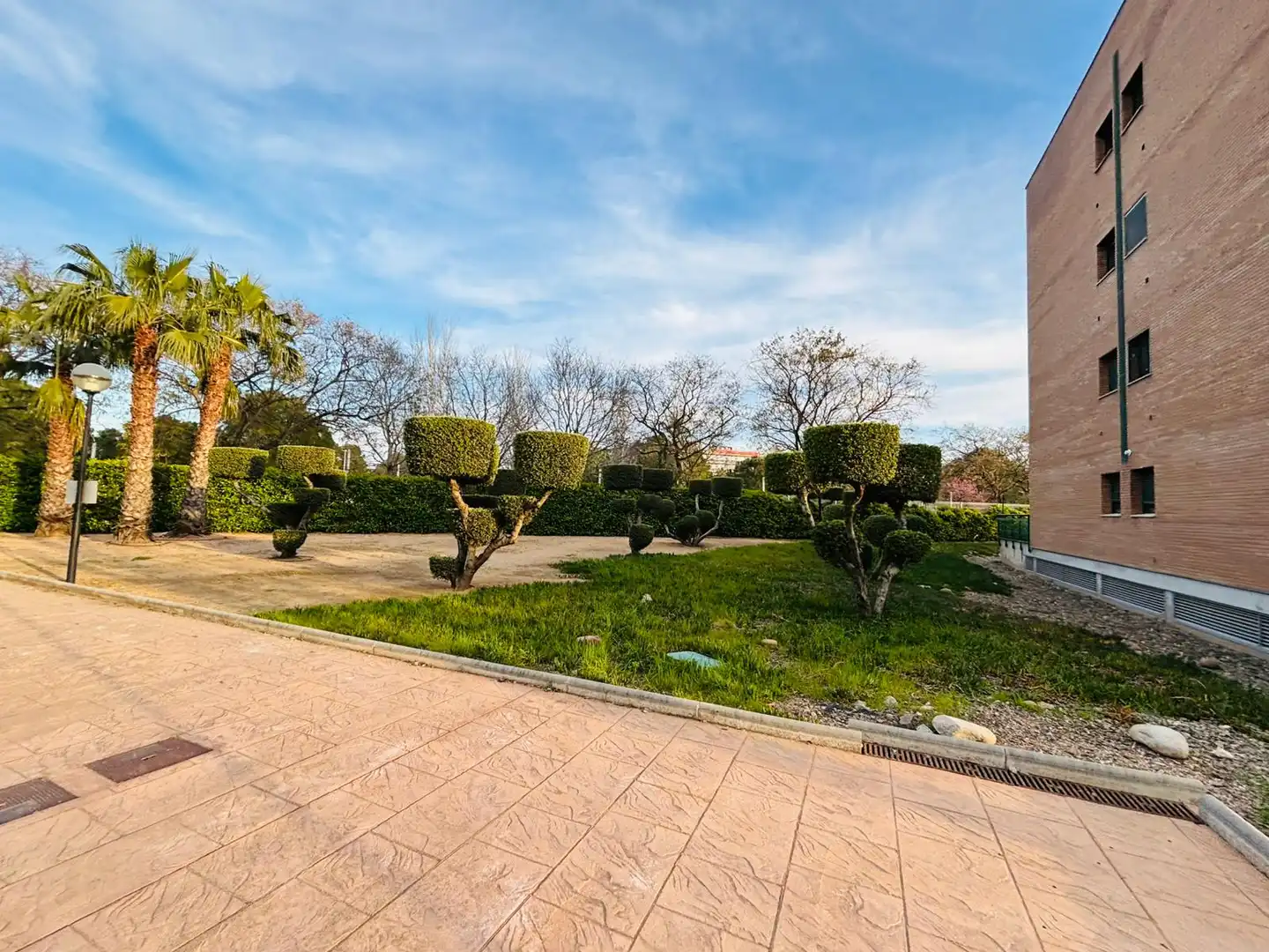 Planta baja en venta en Avinguda del Doctor Eduard Punset, Plaça Europa - Port Aventura