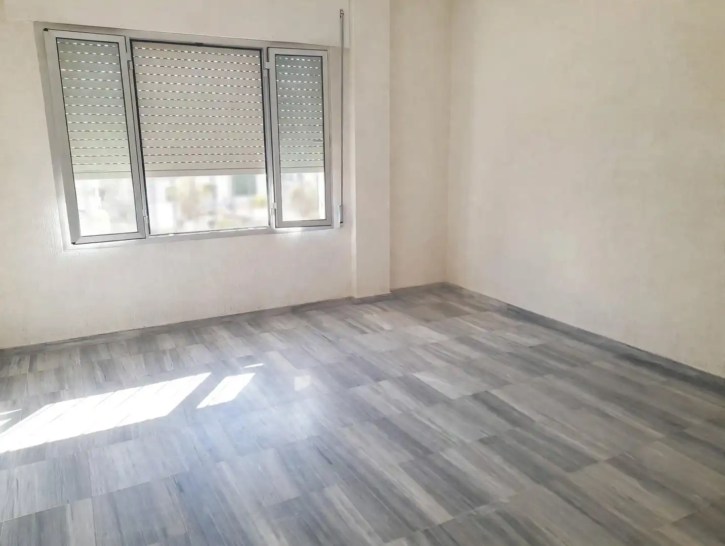 Appartamento in vendita a El Rocío - La Milagrosa, imagen 4