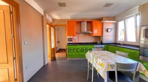 Photo 3 of Flat for sale in Calle Siglo XX, Centro, Castro-Urdiales
