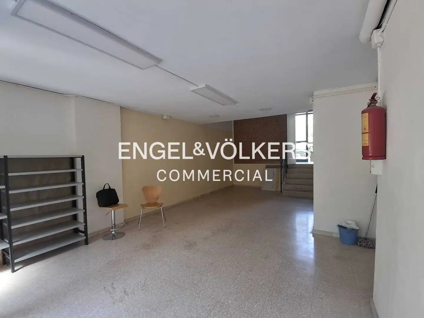 Business premises to rent in Centre, imagen 2