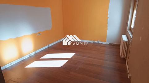 Photo 5 of Flat for sale in Calle Juan Sebastián Elcano, Feria,  Albacete Capital