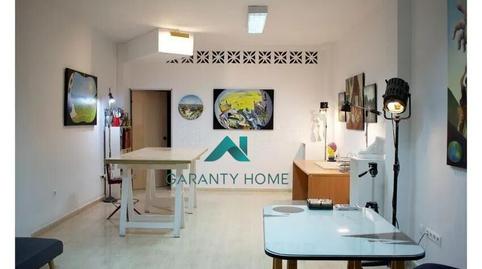 Photo 5 of Premises for sale in El Torrejón - El Cerezo, Sevilla