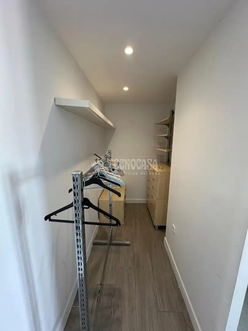 Flat for sale in Mengíbar, imagen 9