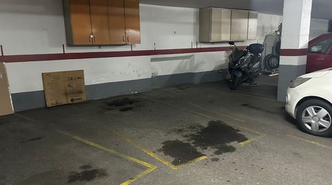 Photo 4 of Garage for sale in La Torrassa, L'Hospitalet de Llobregat
