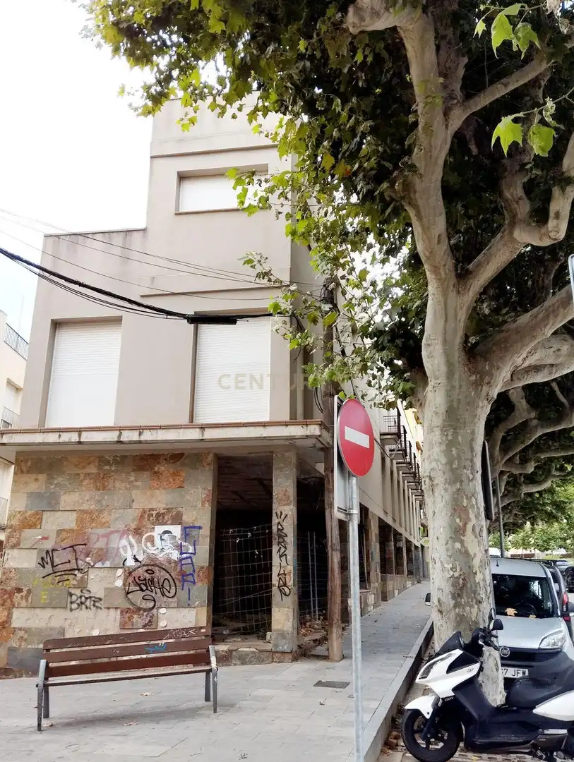 Einzigartige Immobilien zum Verkauf in RIERA I PENYA, RAMBLA RIE, imagen 8