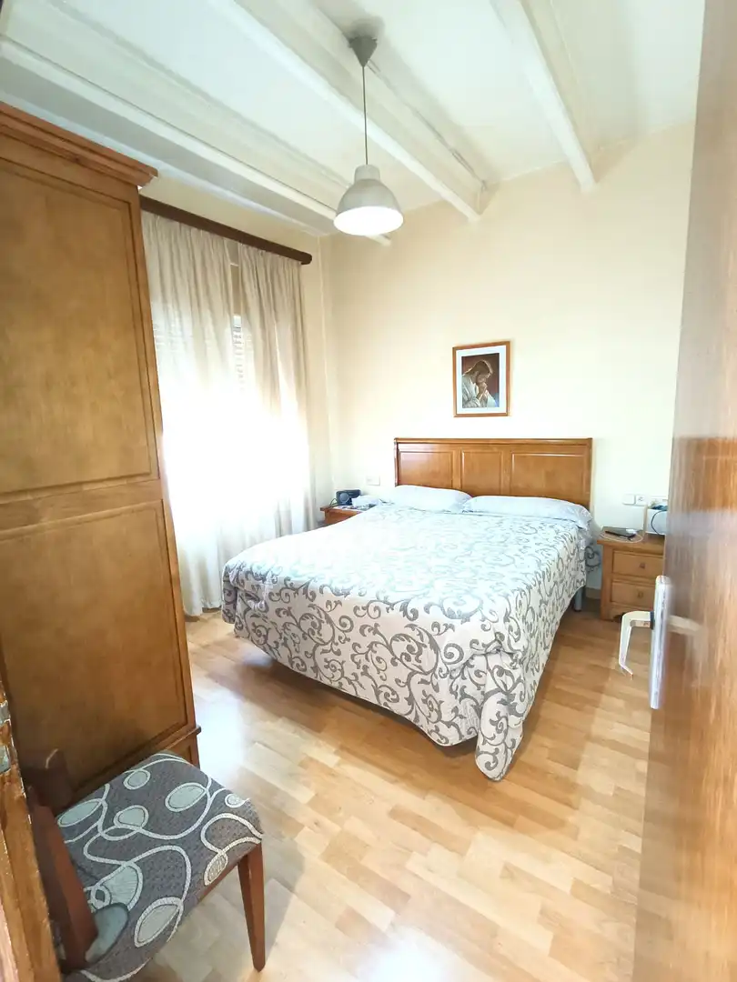 Casa amb jardí en venda a MAJOR, imagen 5