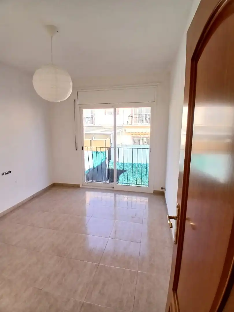 Villa à vendre à Carrer Girona 85, imagen 26