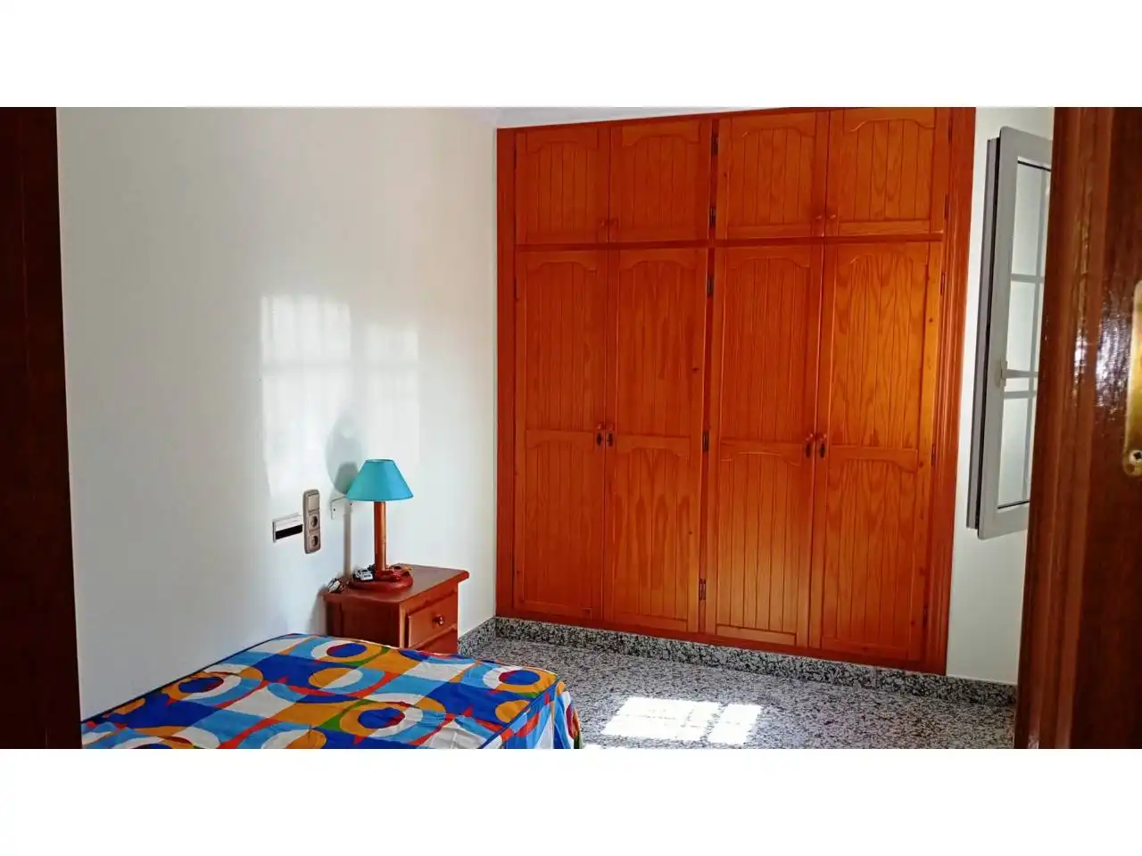 Casa o xalet en venda a El Puerto - Romanilla
