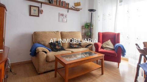 Foto 4 de Piso en venta en Calle Magistral Cabrera, El Pópulo - Santa María, Cádiz