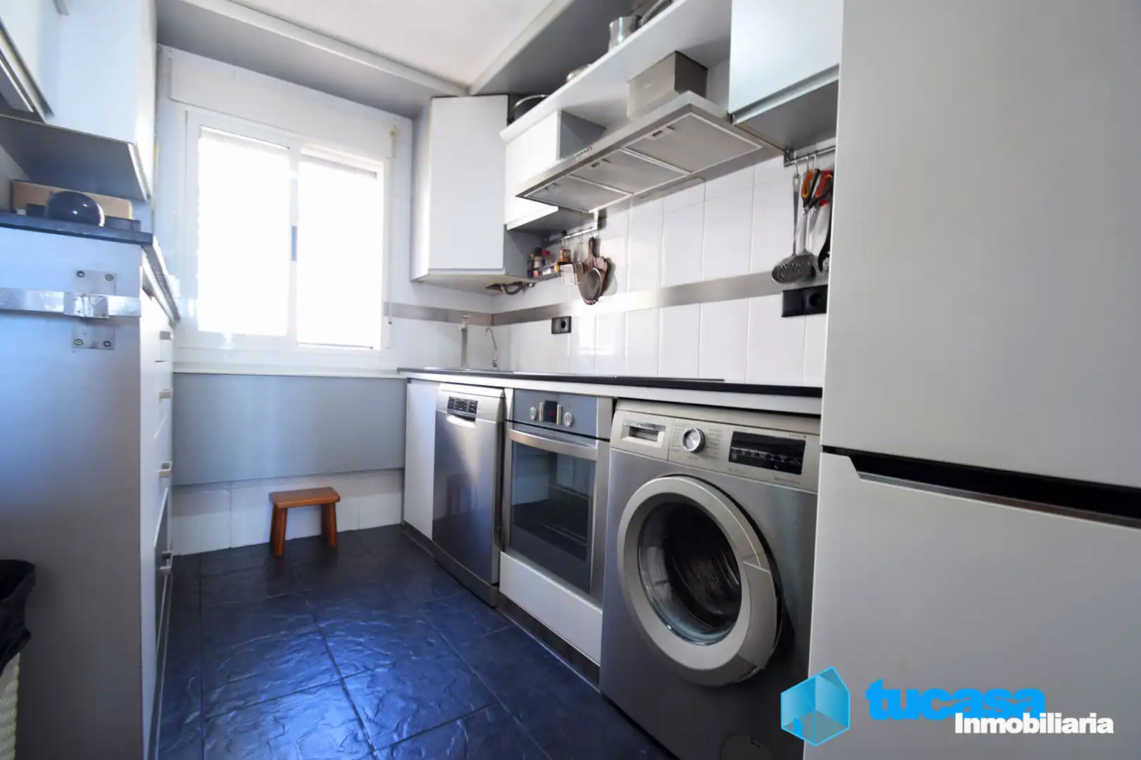 Apartment with pool for sale in Calle Málaga 3, imagen 67