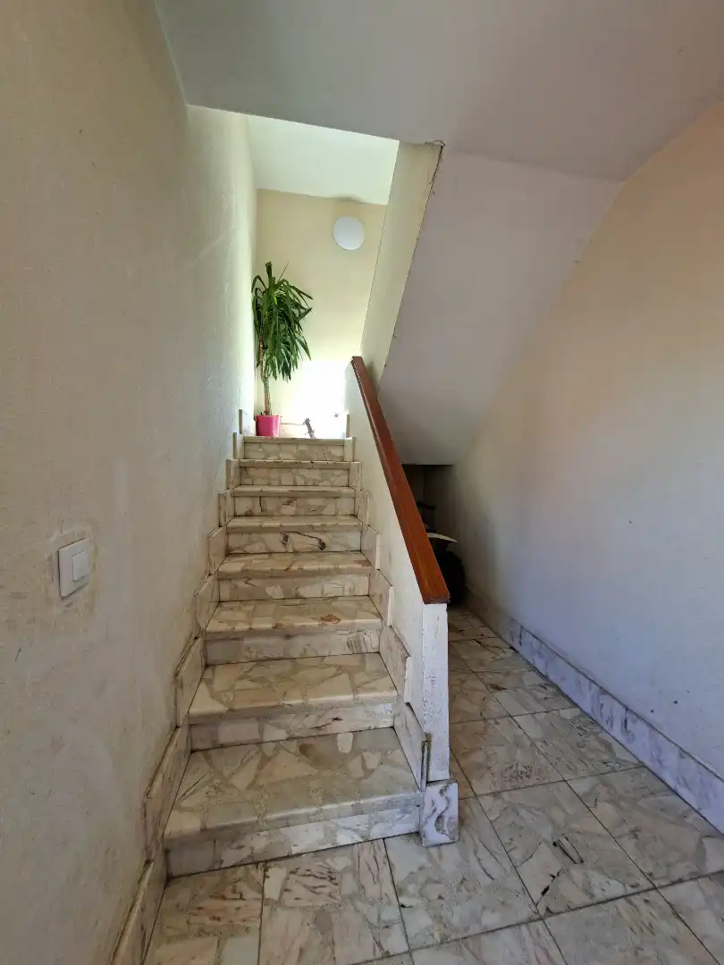 Piso en venta en Illas