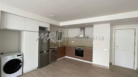 Photo 5 of Planta baja for rent in Centre, Granollers
