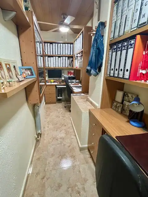 Casa o xalet en venda a La Granada