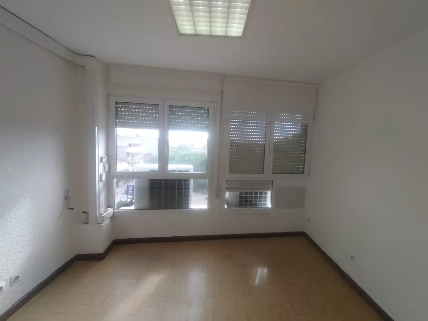 Ufficio con ascensore in affitto a Centro, imagen 4