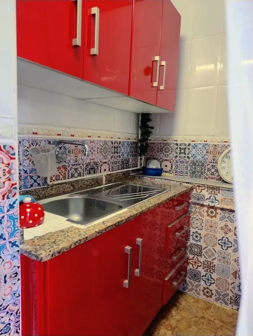 Reihenhaus zum Verkauf in Mar Menor de Cartagena – Cabo de Palos, imagen 37