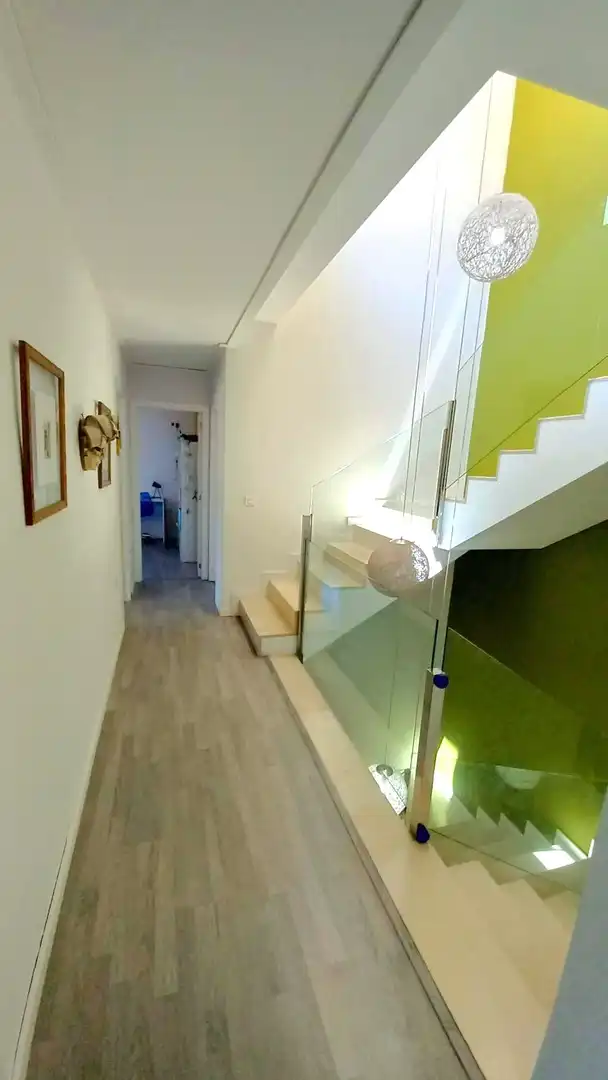 Finca rústica en venta en Vilallonga / Villalonga