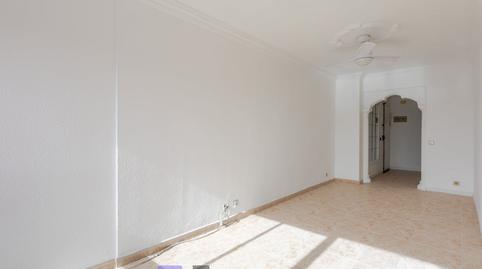 Photo 5 of Flat to rent in Av. de Los Ángeles, Juan de la Cierva, Getafe