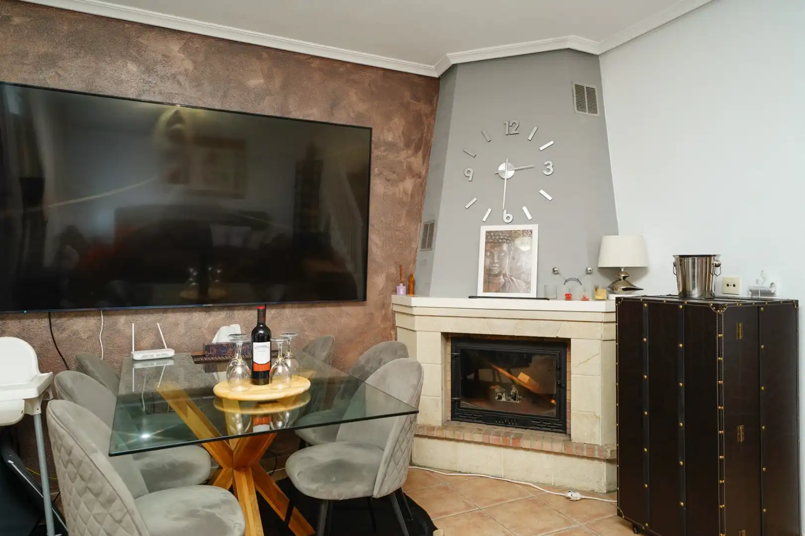 Apartments for rent in Orihuela, Alicante