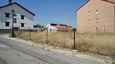 Foto 2 de Finca rústica en venta en La Cancheras, Orusco de Tajuña, Madrid